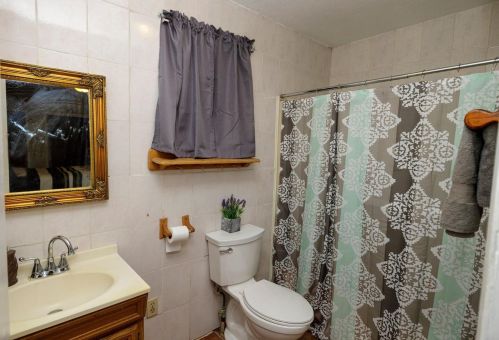 2936 Patterson Rd, Riverbank CA  95367-2811 exterior