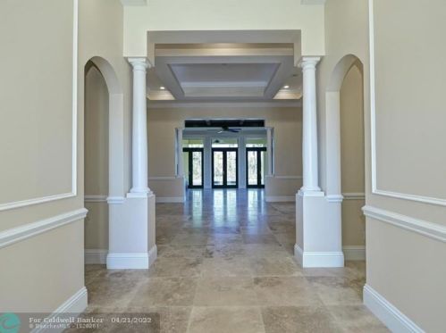 173 Tramonto St, Fort Pierce, FL