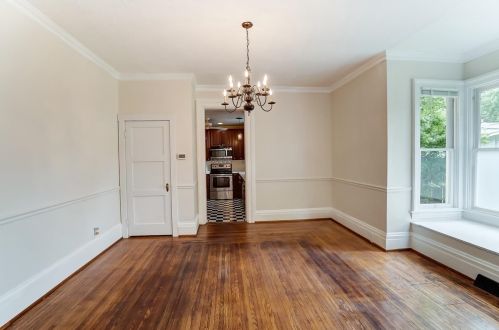 150 5th St, Stonelick OH  45103-3016 exterior