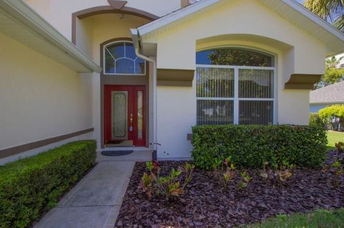 22 Meadow Brooke Ln, Ormond Beach, FL 32174-9268