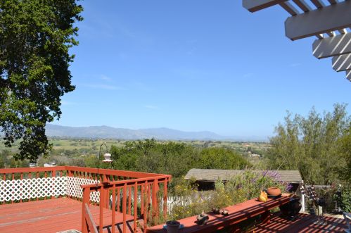 2968 Ballard Canyon Rd, Solvang, CA 93463-9702
