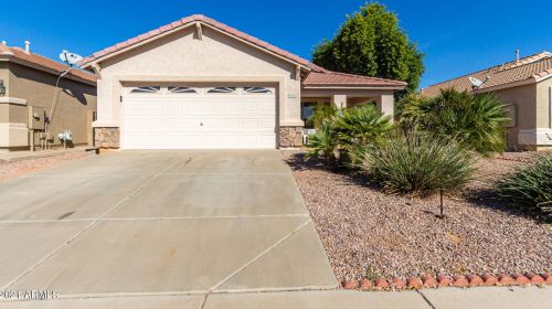 13260 Lisbon Ln, Sun City, AZ 85379-6539