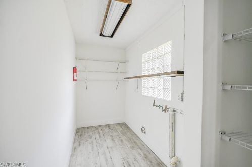 208 43 Ter, Cape Coral FL  33904-8425 exterior