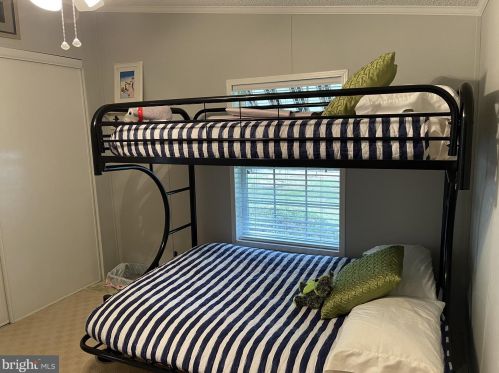 23198 Talbot Dr, Lewes DE  19958-5245 exterior