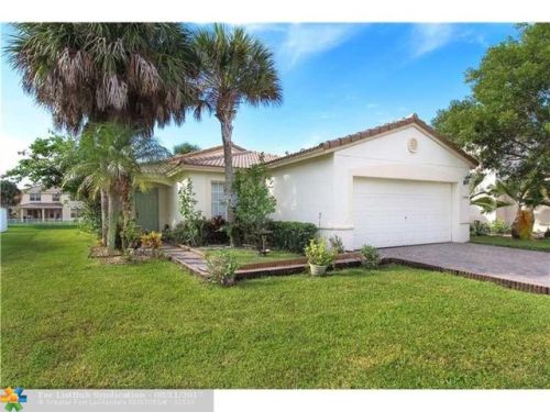 13304 44th St, Hollywood, FL 33027-3151