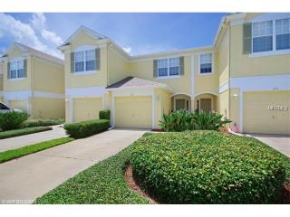 6105 Twain St, Orlando, FL 32835-2454