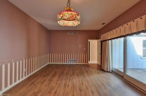 5743 Whitemarsh Dr, Macungie PA  18062-8955 exterior