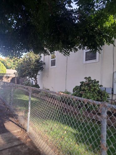 178 24th St, San Jose, CA 95116-1106