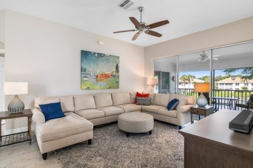 832 Carrick Bend Cir, Naples, FL 34110-3608