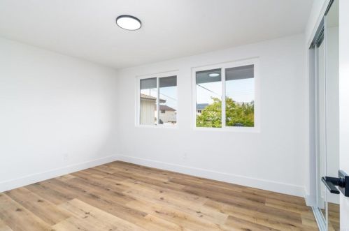 7012 Bobhird Dr, San Diego CA 92119-1404 exterior