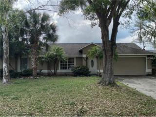 3424 Quail Nest Ct, Orlando, FL 32829-8791