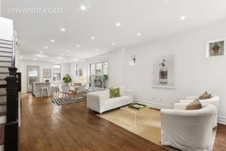 57 Sterling St, Brooklyn, NY 11225-3318