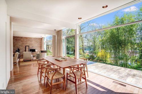 3206 Rowland Pl, Washington, DC 20008-3223