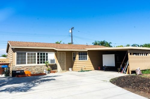13635 Nelson Ave, City Of Industry, CA 91746