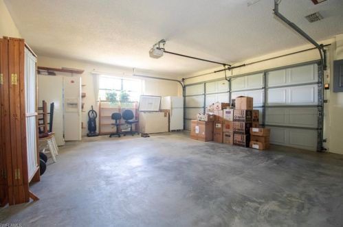 2225 2nd St, Cape Coral FL  33909-2876 exterior