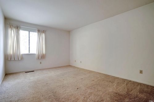 2512 Westberry Dr, Santa Rosa CA 95403-4134 exterior