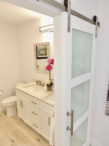 6820 Motz St, Paramount CA  90723-4741 exterior