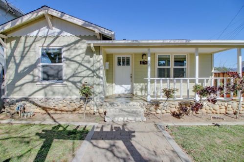 17740 Park Way, Morgan Hill, CA 95037-4319