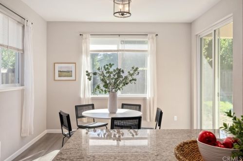 713 Brush Creek Ln, Chico CA  95973 exterior