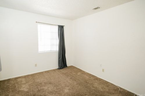 25559 Nicks Ave, Loma Linda CA  92354-3712 exterior