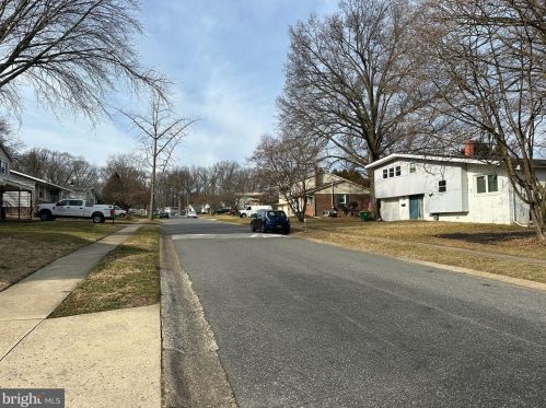 1416 Athens Rd, Wilmington, DE 19803-5112