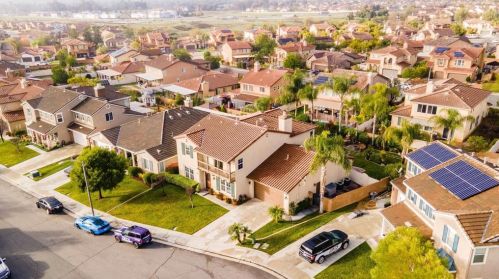 35641 Poplar Crest Rd, Wildomar, CA 92595-7100