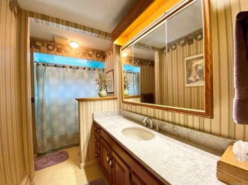 242 Dahlia Dr, Mahopac NY  10541-3768 exterior
