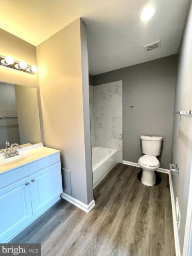 3 Parktown Pl, Erial NJ  08081-4227 exterior