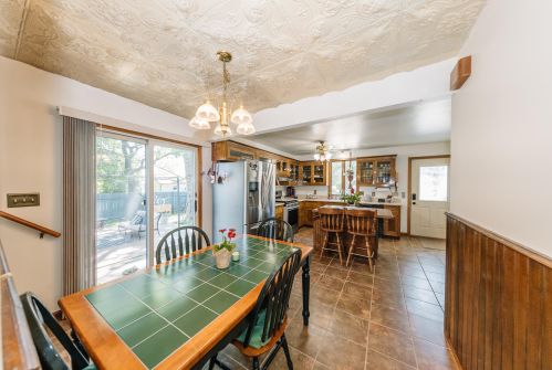 4380 34, Milwaukee WI 53208-3802 exterior