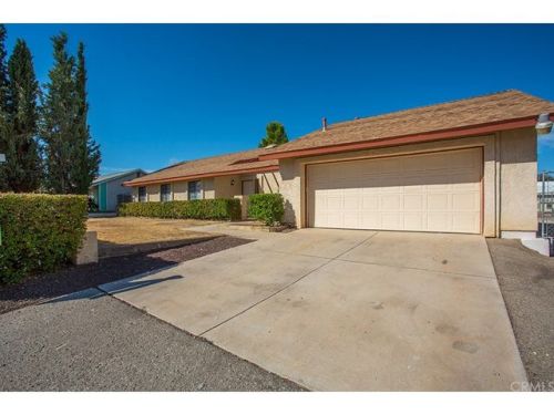 12488 Pacoima Rd, Victorville, CA 92392-9408