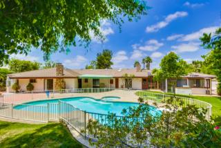 5716 Sunny View Dr, Bonita, CA 91902-2942