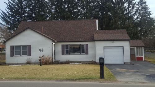 92 Pitney St, South Waverly, PA 18840-2827