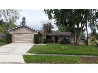 103 Shadow Bay Dr, Orlando, FL 32825-3766