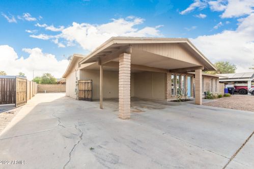 108 Cholla St, Gilbert, AZ 85233-5910