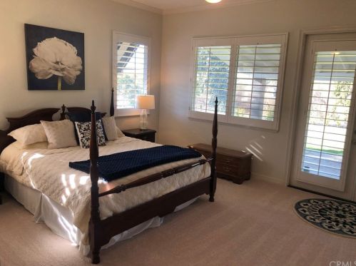 17430 7 Spg Way, Riverside CA 92504-9454 exterior