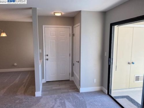 3004 Fostoria Cir, Danville, CA 94526-5561