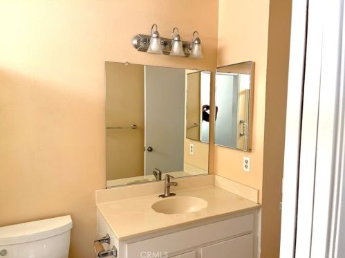 26081 Lancaster Dr, Menifee CA  92586-1932 exterior