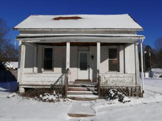 148 Cedar St, Pataskala, OH 43062-8350