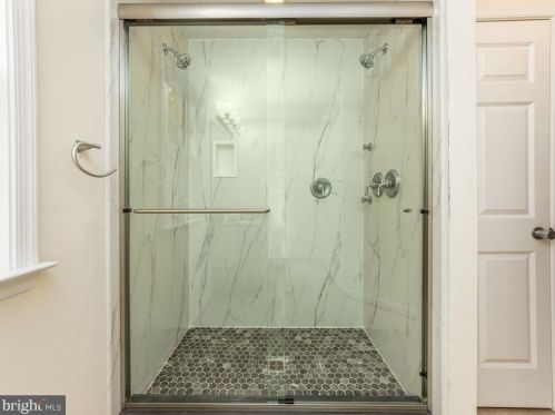 12097 Cobblestone Ct, Owens VA  22485-4683 exterior