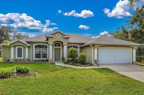18830 Starry St, Orlando, FL 32833-5226