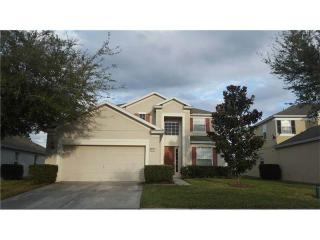 1037 Chatham Break St, Orlando, FL 32828-6860