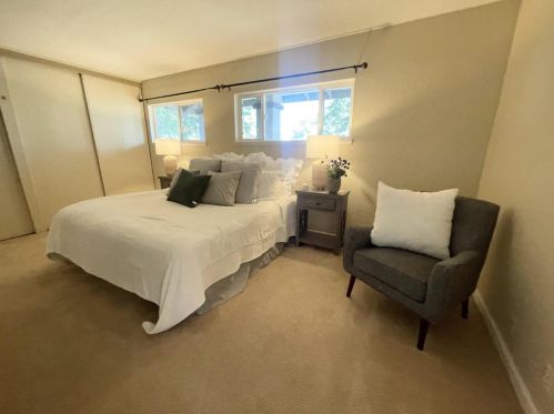 212 Cross St, Woodland CA 95695-4607 exterior