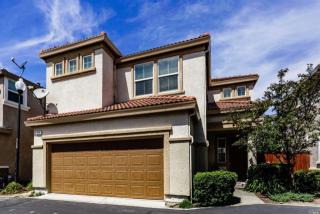 534 Tocia Ct, Fairfield, CA 94534-4140
