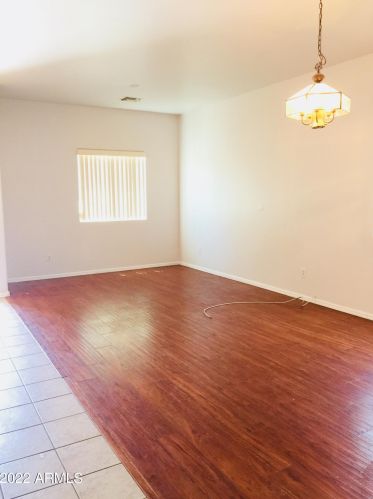 2207 92nd Dr, Phoenix AZ  85037-4215 exterior