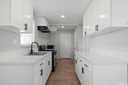 1485 6th St, San Bernardino CA  92411-2664 exterior
