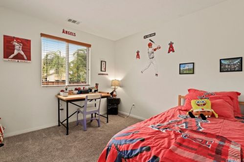 36238 Trail Creek Cir, Wildomar CA  92595-7554 exterior