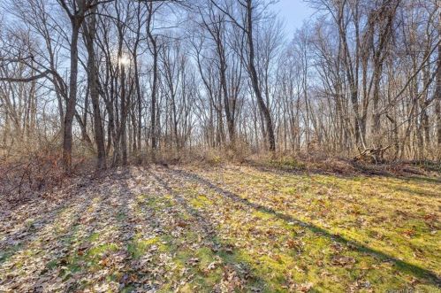 23 Cedar Hill Ln, Colchester CT  06420-4008 exterior