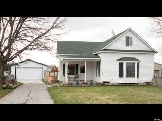 26 100, Lewiston UT  84320-2011 exterior