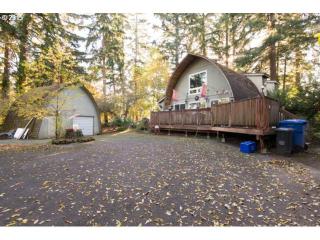 12950 Staley Ave, Happy Valley, OR 97089-8304