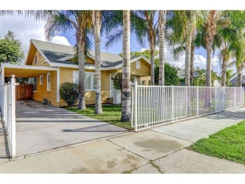 621 Nocta St, Ontario, CA 91764-4215